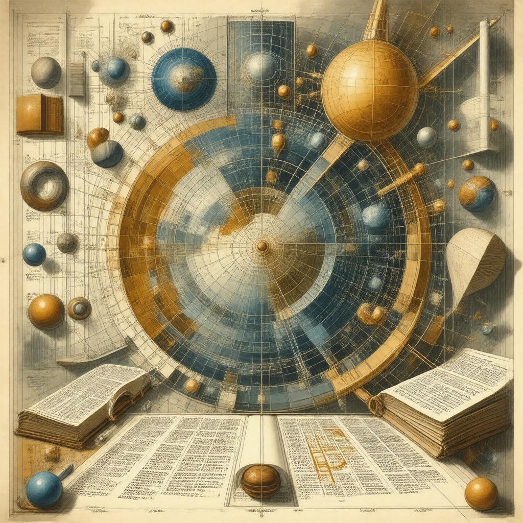Mathematical Reviews